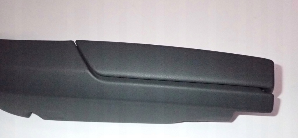 фото №6, Підлокітник правий перед audi a8 d4 4h 4h1867166