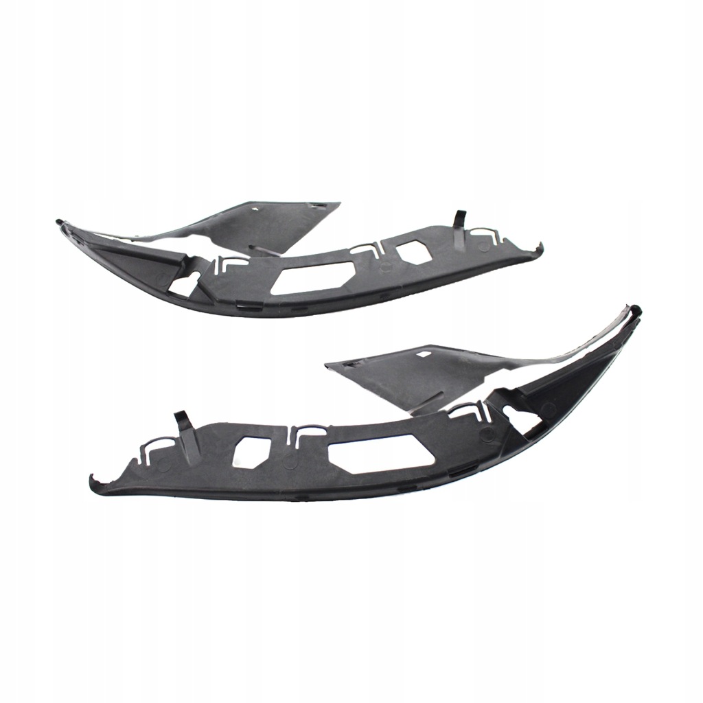 Купити 2x ущільнювачі ліва i фари do e60 5