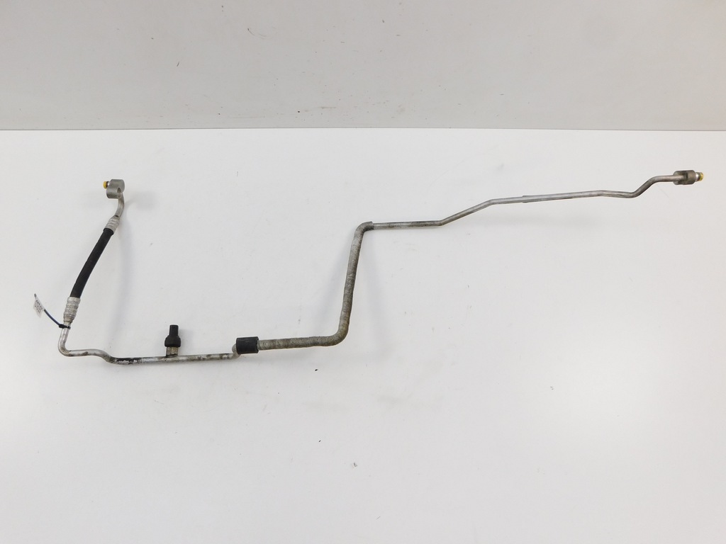 фото №1, Bmw x5 e53 трубка кондиціонера