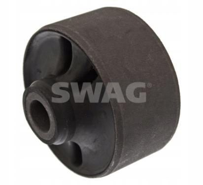 Купити Swag втулка важеля kia picanto