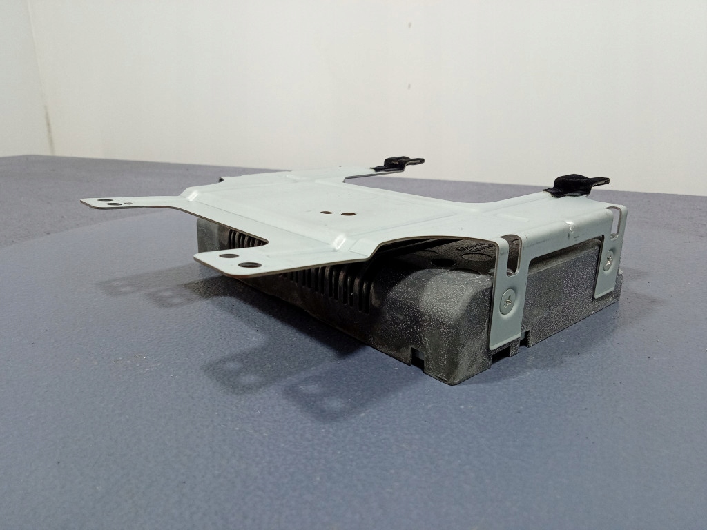 фото №6, Infiniti fx ii qx70 дисплей екран радіо навігації 280911ja0d