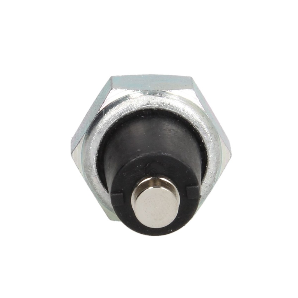 фото №3, Calorstat by vernet os3535 выключатель давления масла