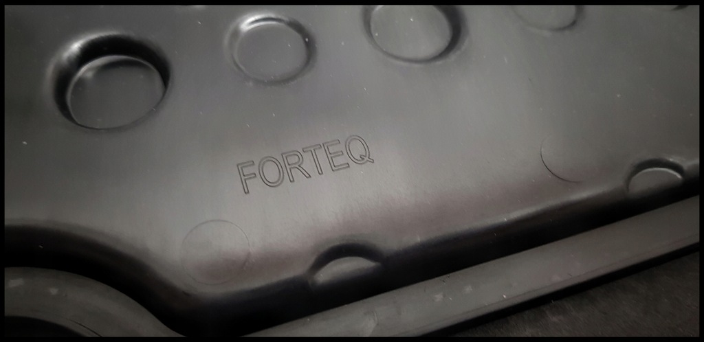 фото №7, Porsche pdk 911 997 фильтр коробки передач