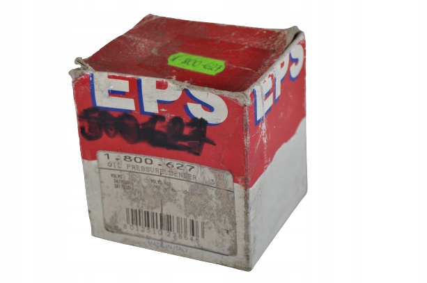 фото №9, Eps датчик давления масла ford