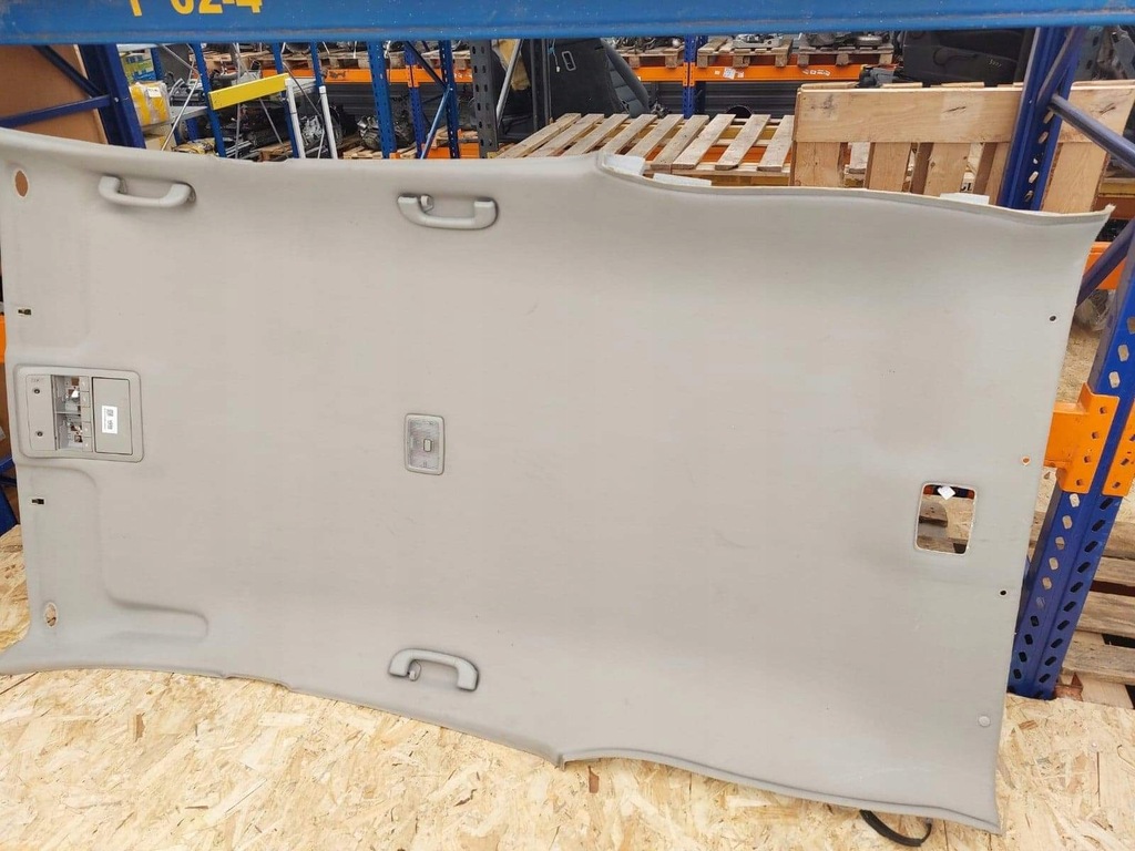 фото №1, Captiva antara стеля стеля 2008r