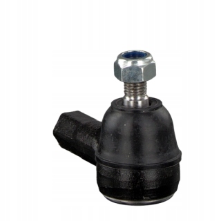 фото №11, Febi bilstein 41902 наконечник тяга рулевой поперечный