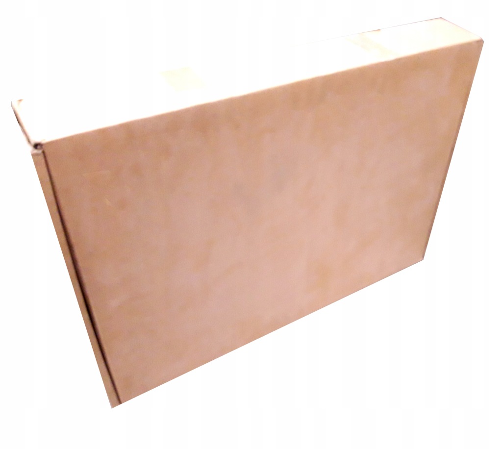 фото №1, Кронштейн фара ліва 50390411