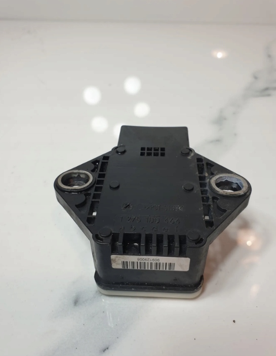 Купити Модуль esp cadillac escalade esv 1275100464