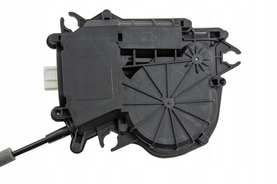 Привод замка крышки багажника bmw x5 f15/f85 13- в Украине