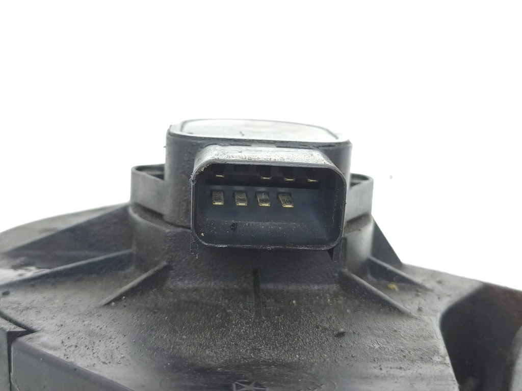 фото №10, Chrysler pt cruiser 2002 датчик положение педали газа / ускорения