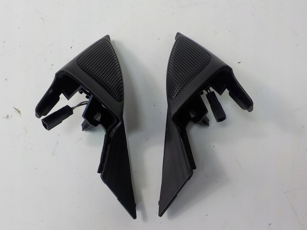 фото №1, Subaru impreza iii gh динаміки високочастотні