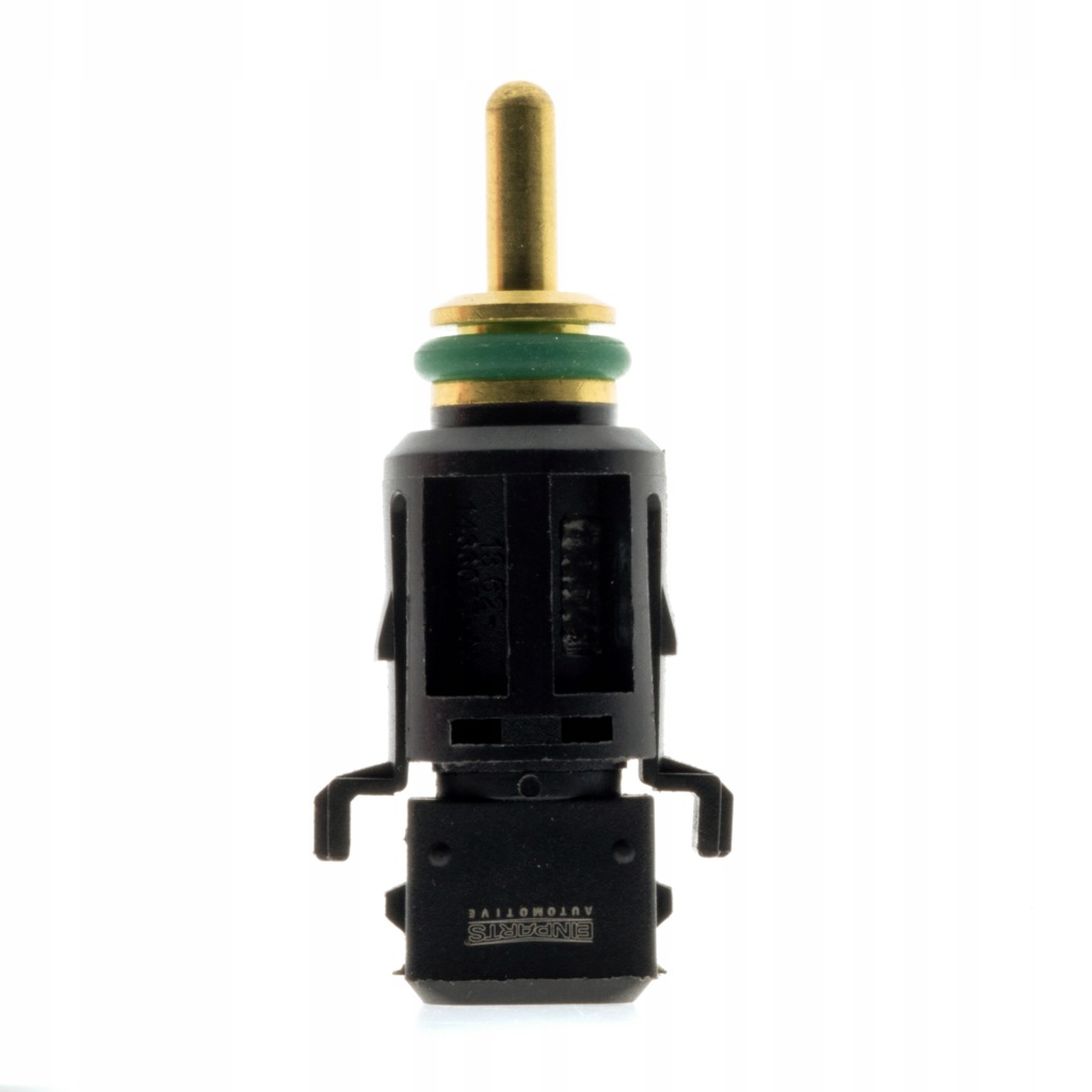 фото №12, Eps3069 датчик температури рідина охолоджуючий