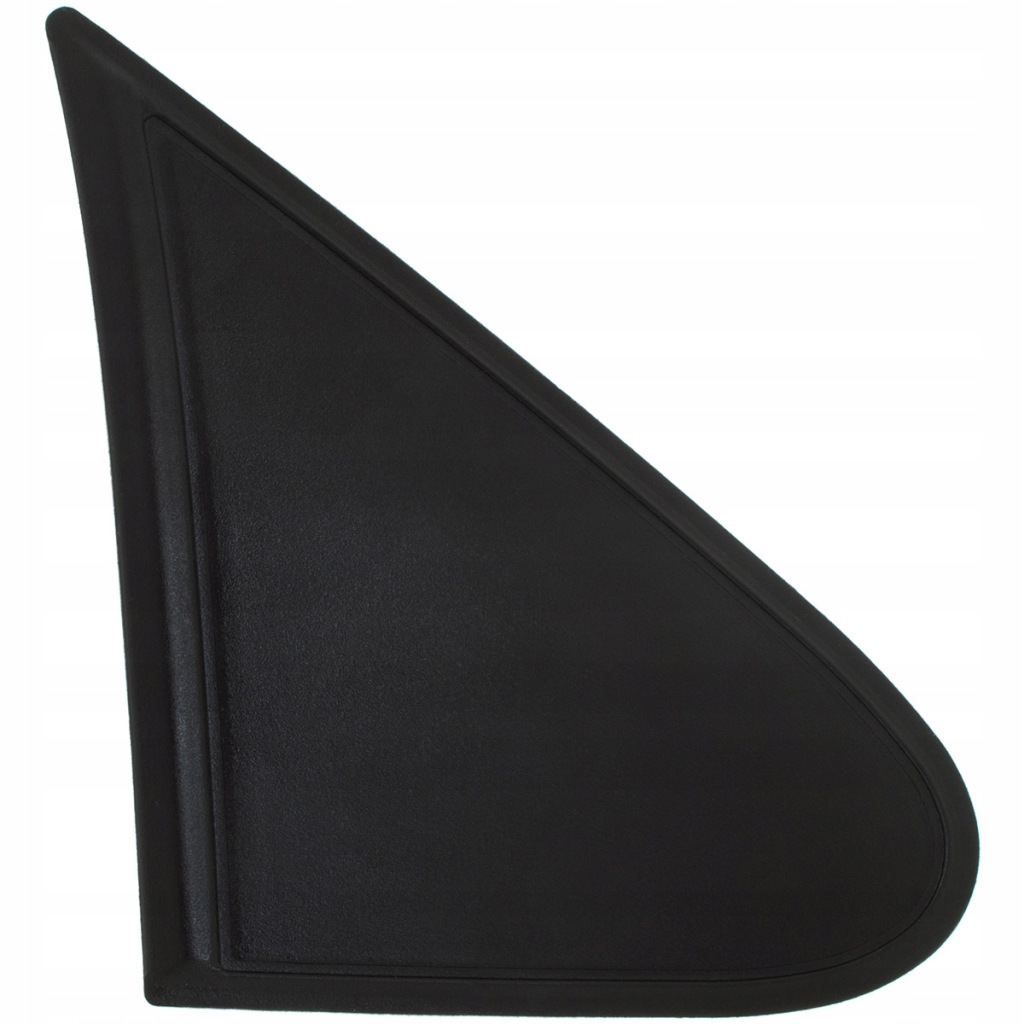 фото №1, Citroen berlingo 3 iii 08- треугольник зеркало правый