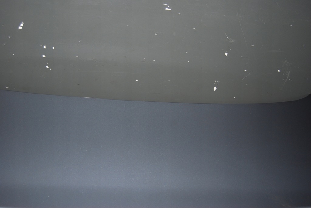 фото №5, Кришка багажника багажника audi a5 8t ні пошкоджена oryg