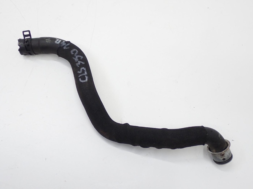 фото №1, Wąż шланг трубка wody a2125015782 mercedes cls ii c218 3.0 cdi 14r