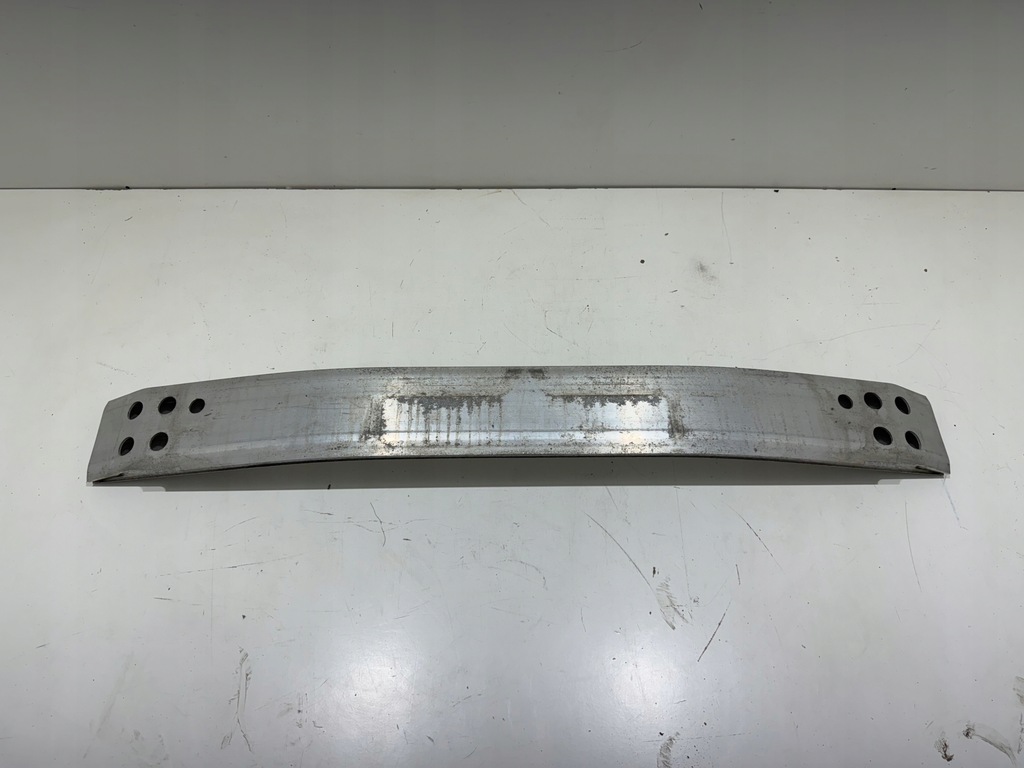 фото №1, Lexus nx ii 2 балка передняя усилитель перед