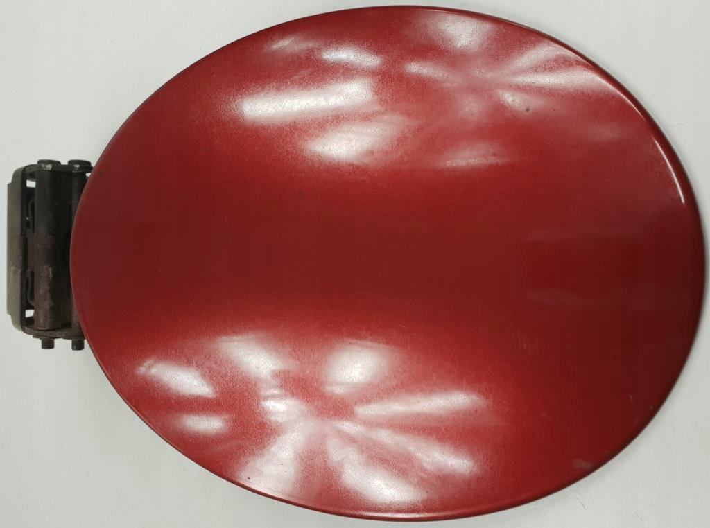 фото №5, Кришка заливної пального jaguar xk8