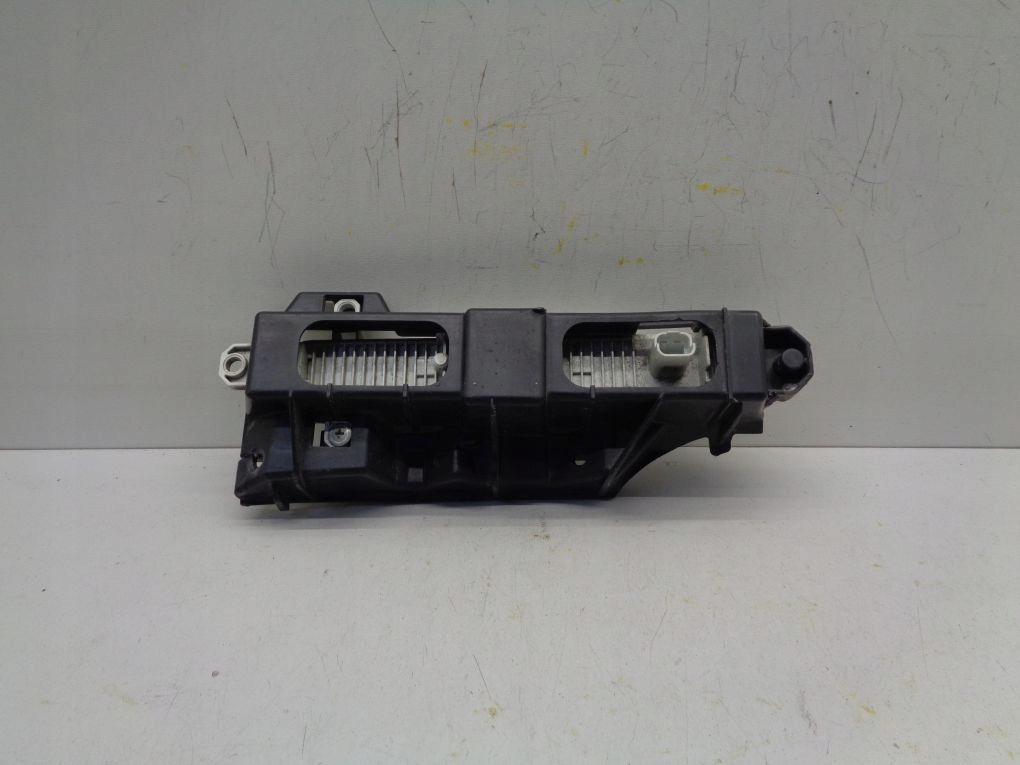 фото №2, Citroen berlingo peugeot toyota протитуманна фара led drl