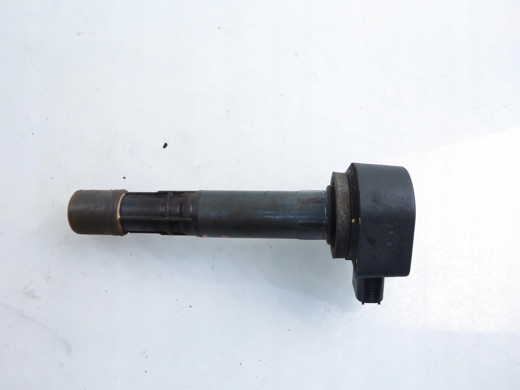 фото №5, Катушка honda civic vii 1.4 i 099700061