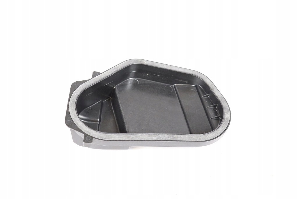 фото №1, Заглушка фара vw passat b7 правая