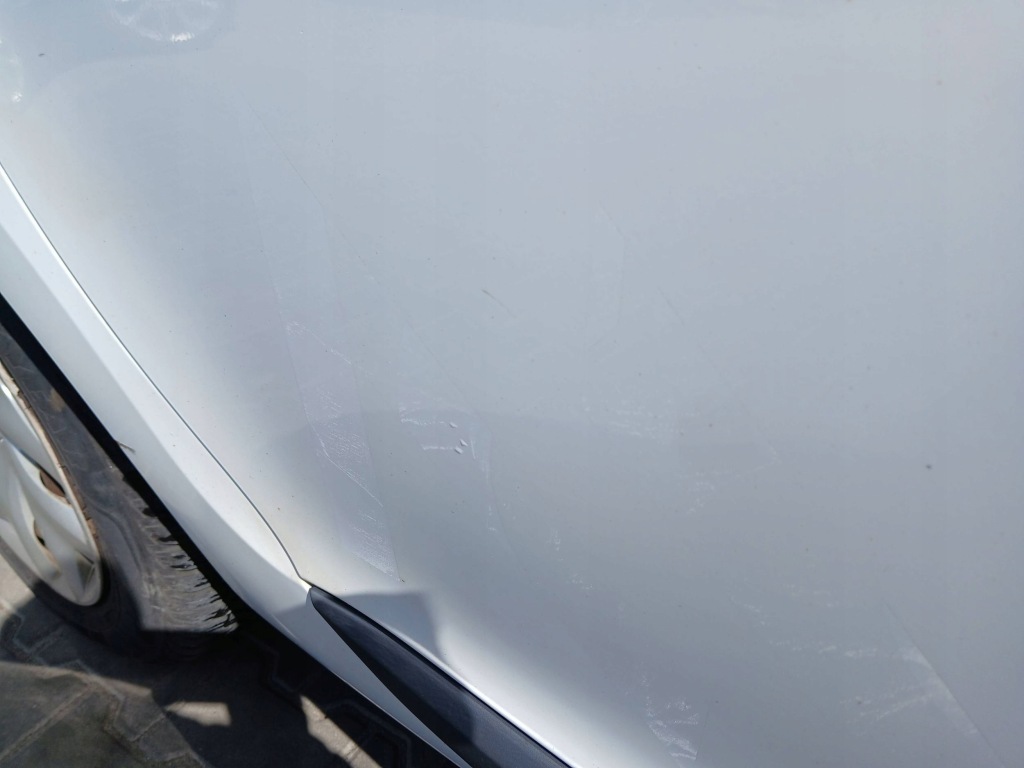 Renault megane 3 дверей праве  задні правий задній hb kol ov369 2012r Київ