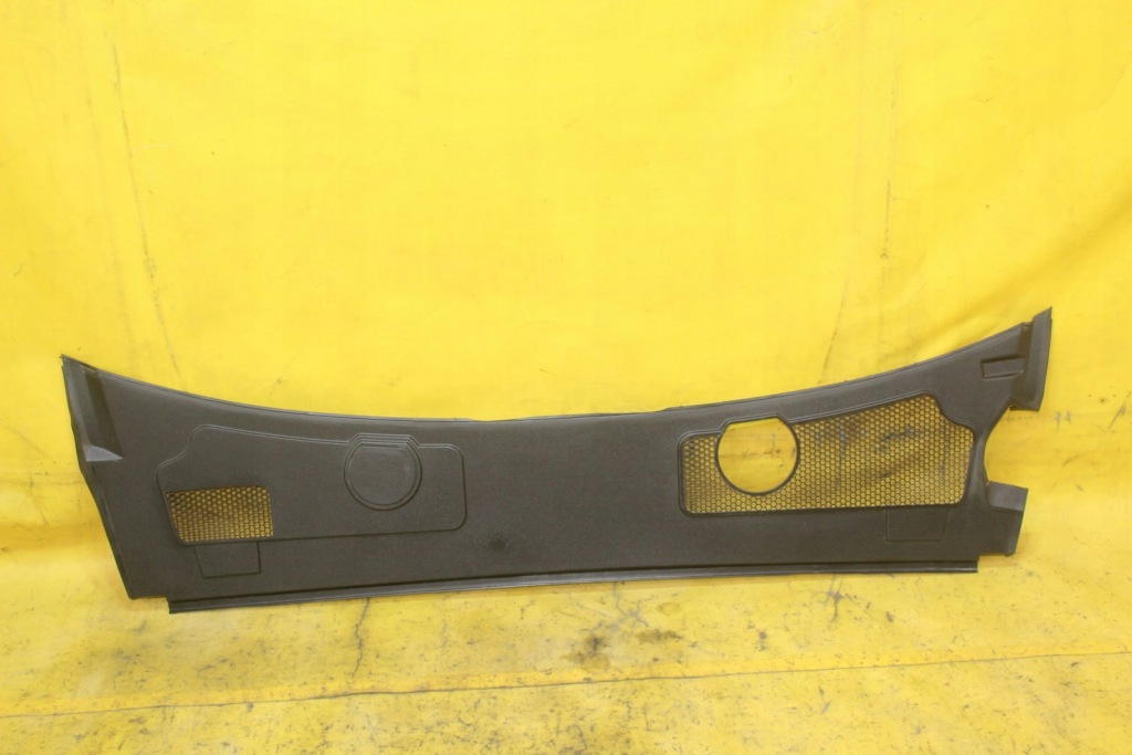 Купити Жабо audi a6 c6 allroad 4f1819447