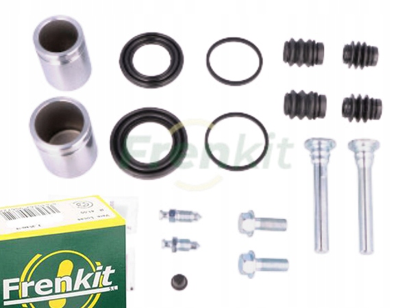 фото №1, Zest napr супорт гальмівний перед honda legend