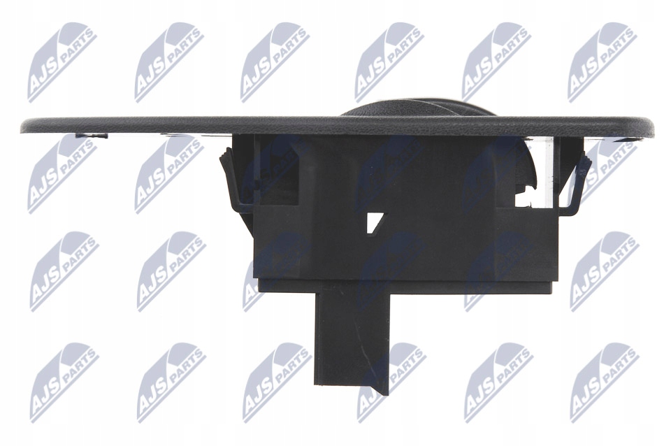 фото №15, Панель переключатель окон mitsubishi carisma 96-99 | mr792852