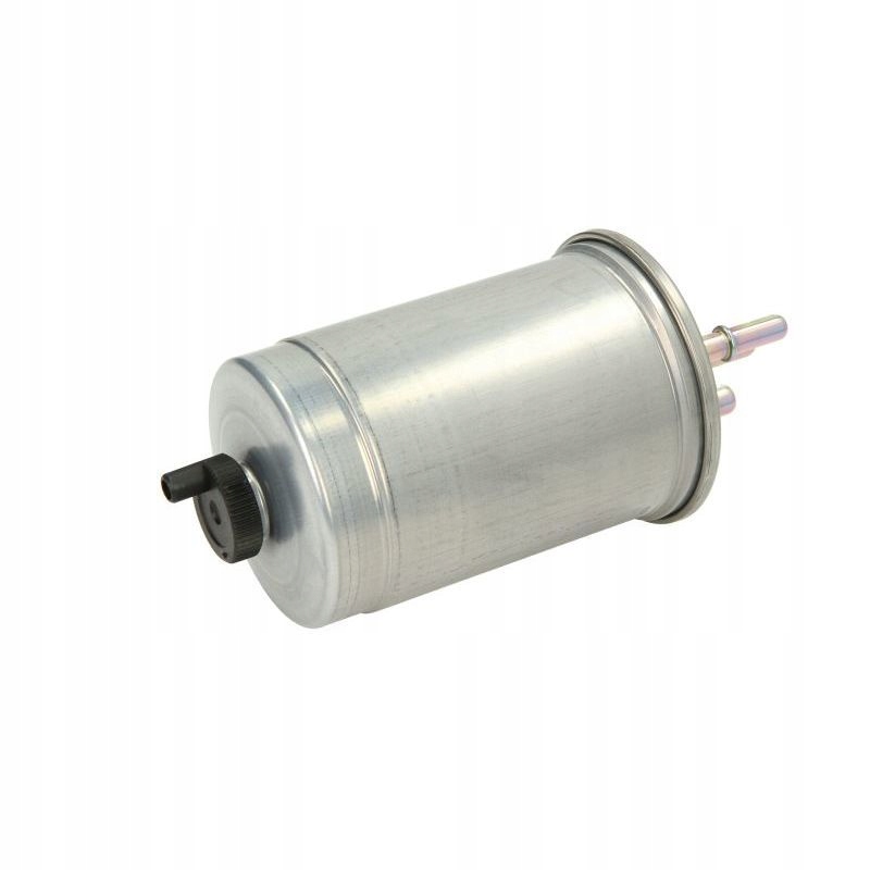 фото №15, Bosch 450 906 508 фильтр топлива