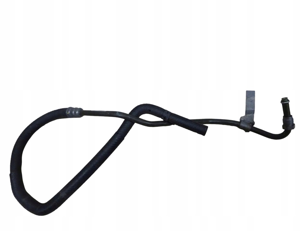 фото №1, Vw transporter t6 шланг усилителя 7e1422891l