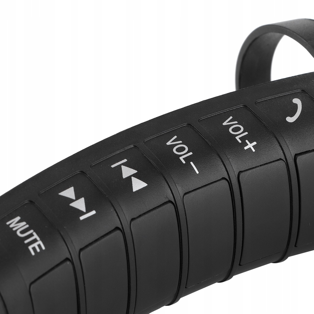 фото №6, Многофункциональный кнопка na руля pilot навигация