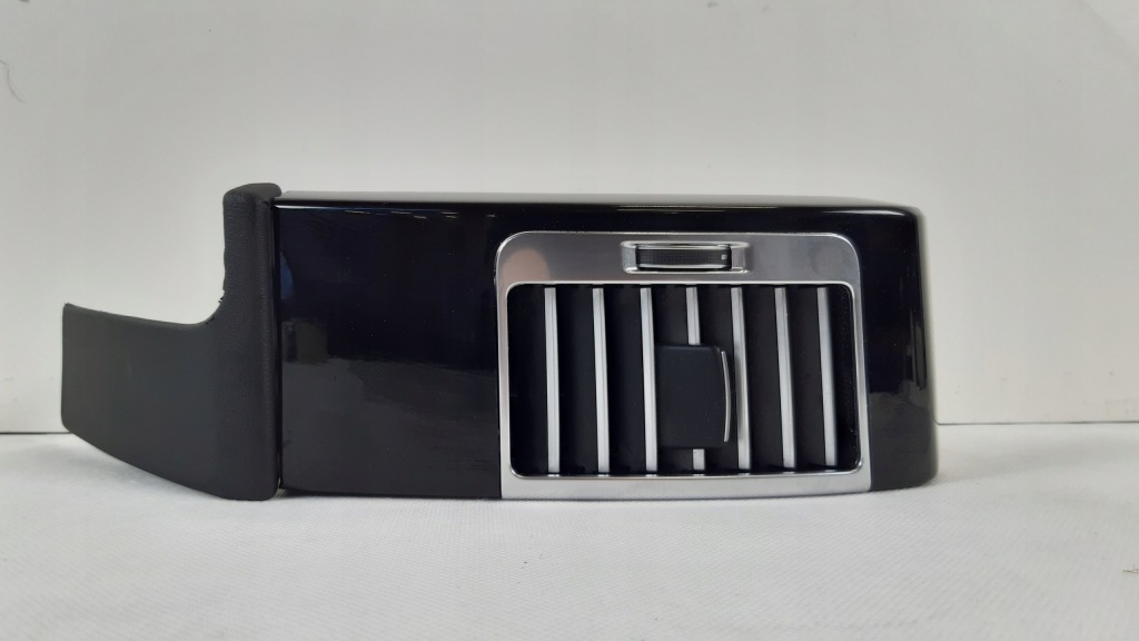 фото №2, Range rover vogue l405 решётка обдув левая