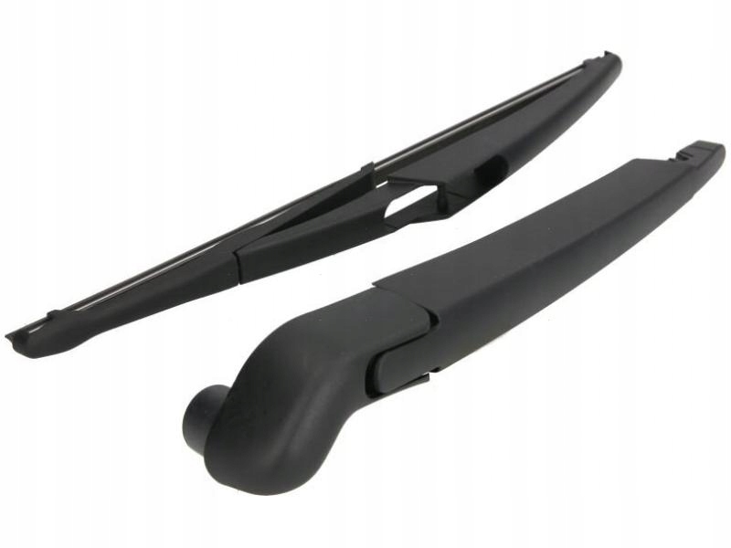 Рычаг дворники задний opel Доставка