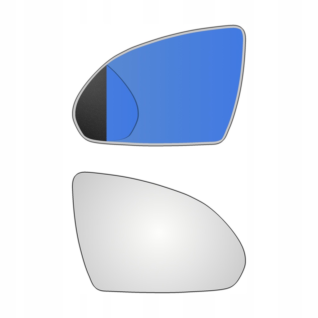 фото №1, Kia optima magentis k5 2015-2019 2016 2017 2018