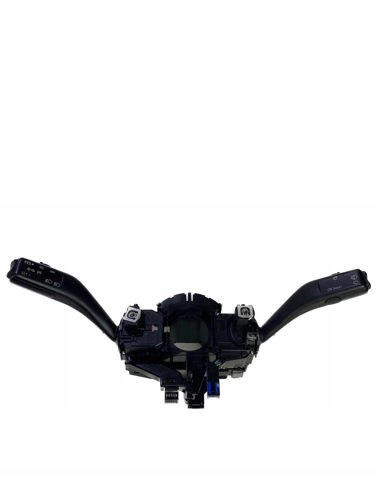 фото №1, Перемикач комбінований seat leon ii ct