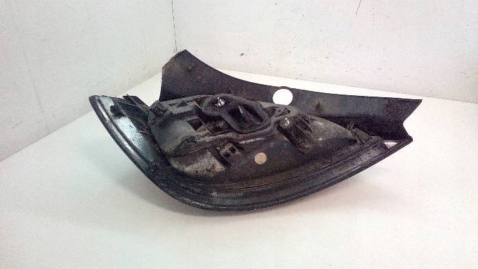 фото №6, Лампа права задня opel astra h iii