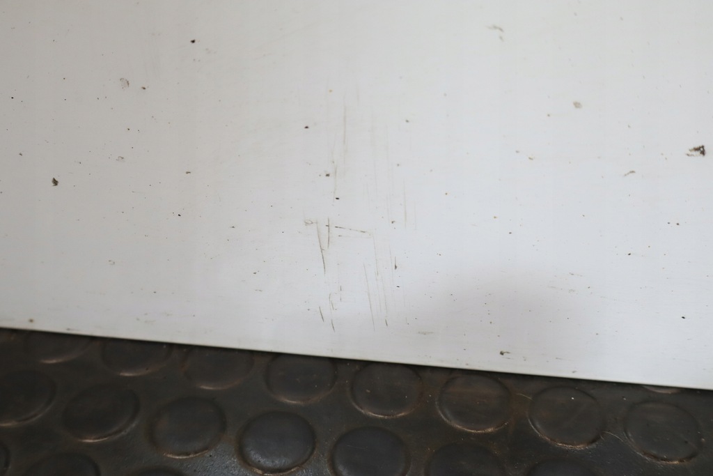 фото №7, Двері правий перед renault kangoo ii d389