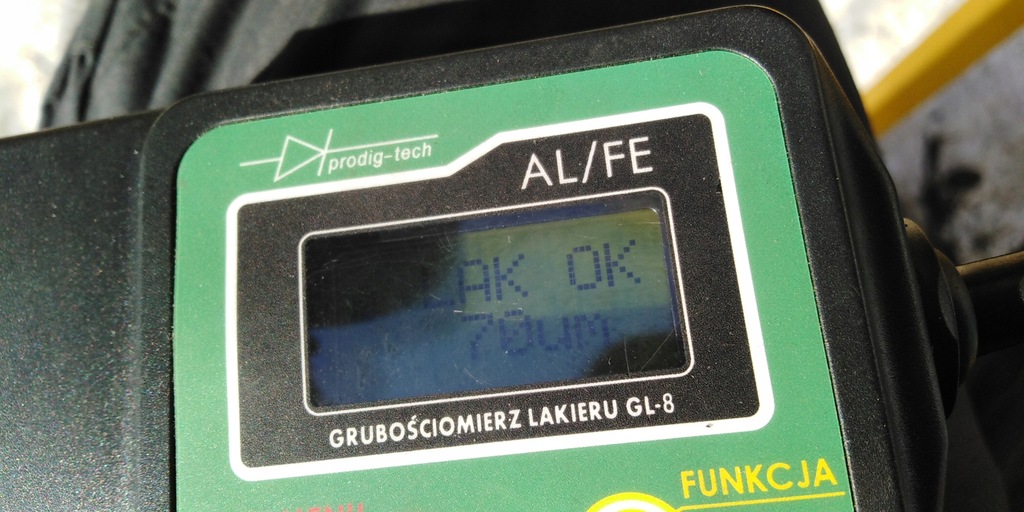 фото №14, Audi a4 b6 sedan крышка багажника багажника 01-04r