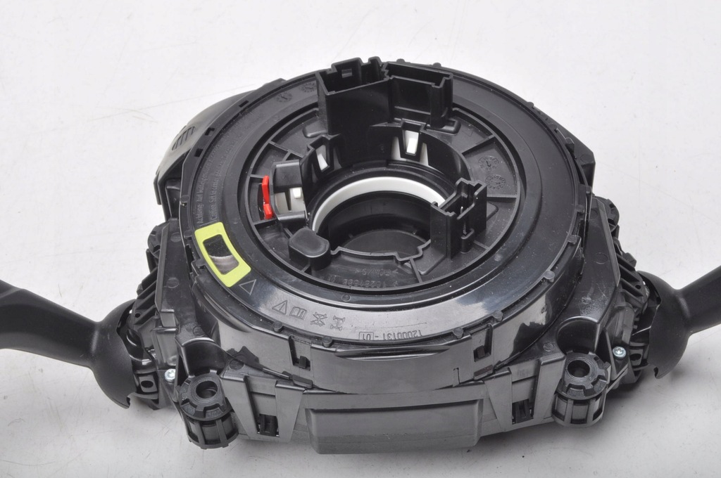 фото №7, Bmw z4 g29 перемикач комбінований стрічка 9472547