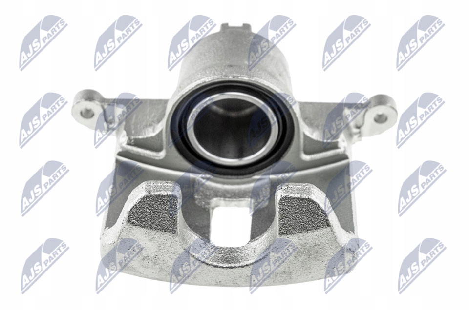 фото №14, Nty hzp-ns-034 супорт гальма