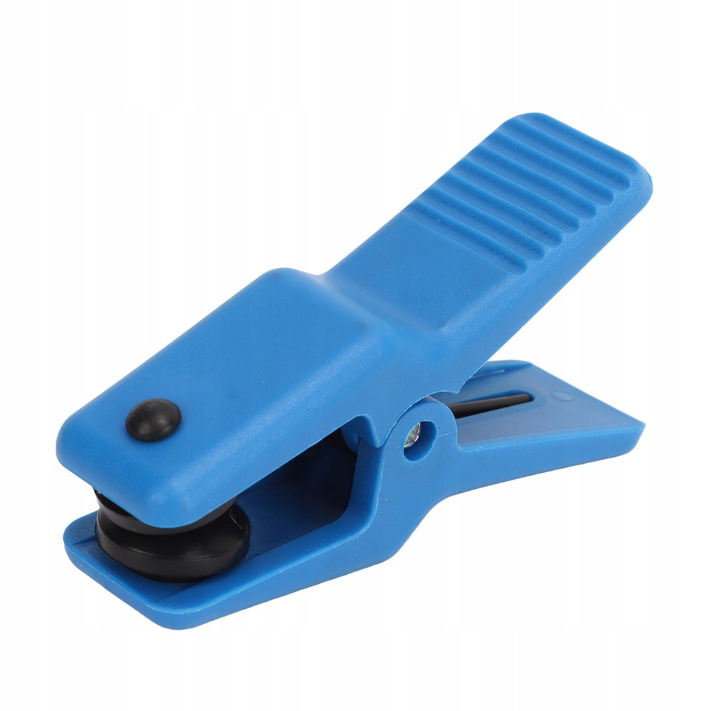 фото №16, Набор 7 zatyczek трубка жидкость с 3 zatyczkami do трубка тормозной