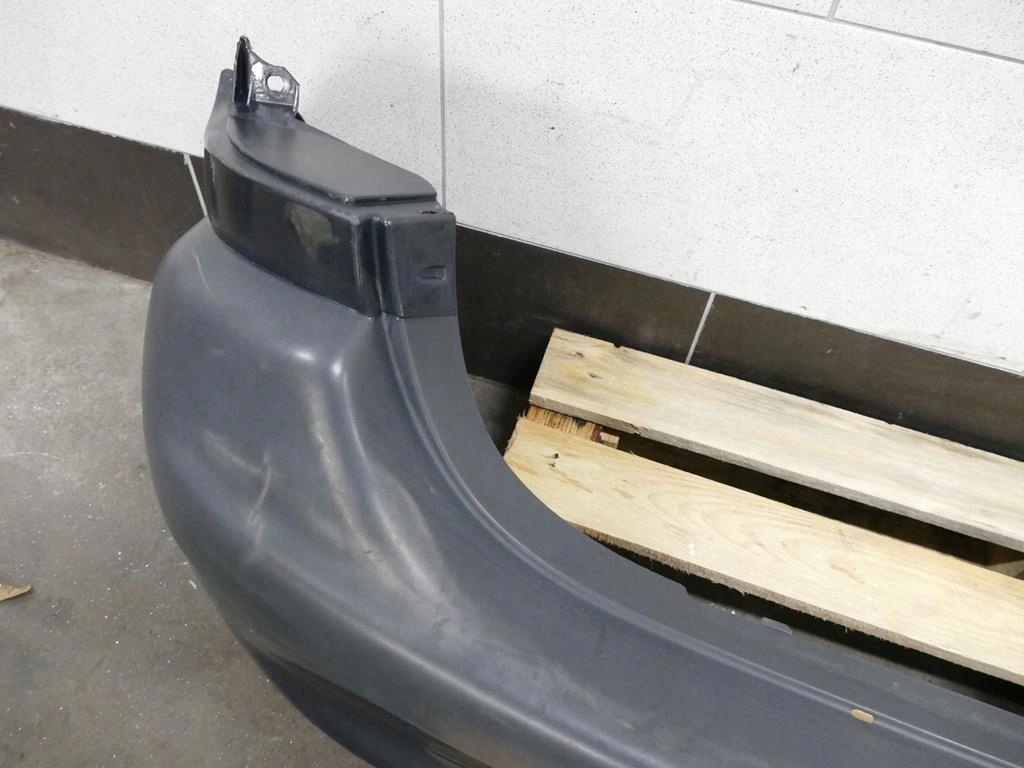 фото №10, Citroen xsara picasso бампер задня задній eypc 00