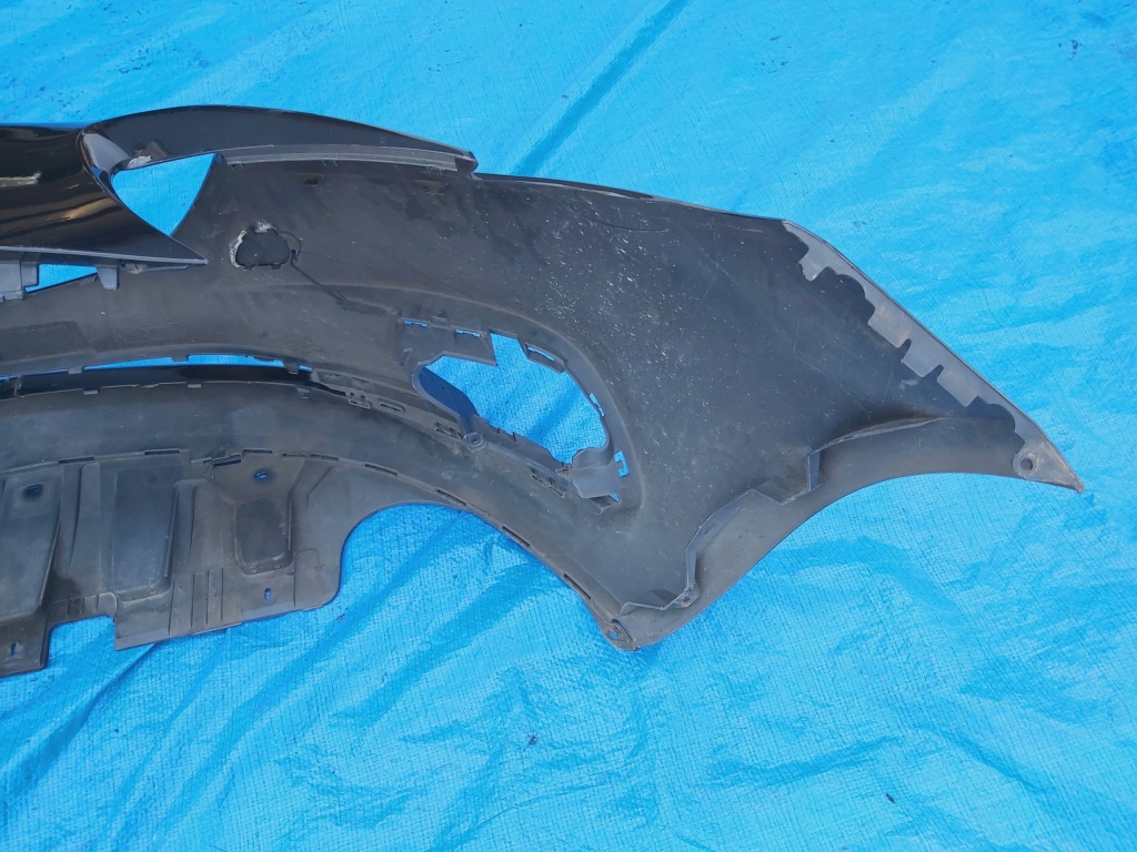 Купить Opel оригинальный номер gm 39003567