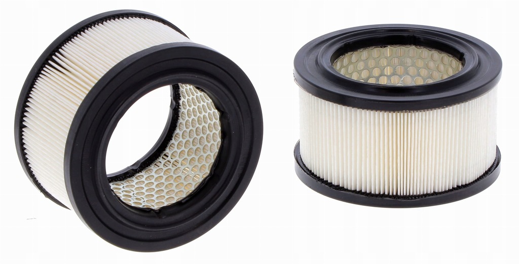 фото №1, Bremsi sa1990 амортизатор пневматичний