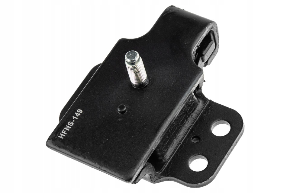 фото №2, Nty zps-ns-149 підшипниковий вузол двигуна