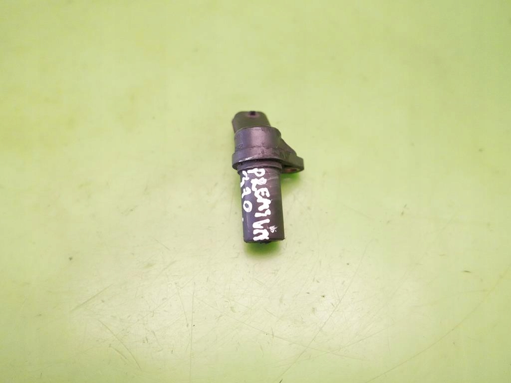 фото №1, Датчик положення вала renault premium 370 dci