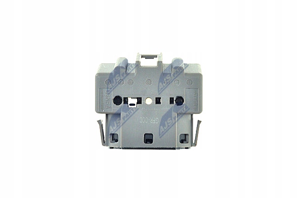 фото №11, Вимикач запалювання / стартер nty eks-fr-000