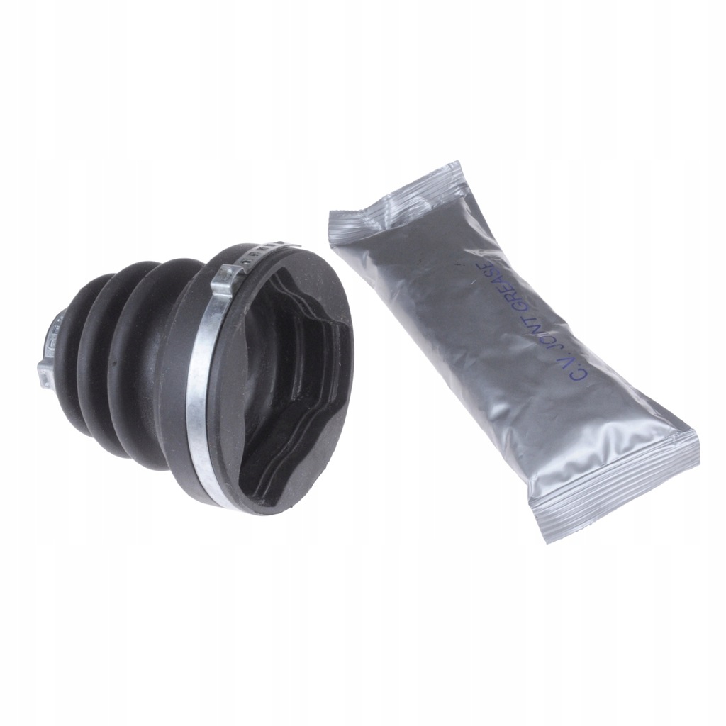 фото №1, Blue print защита шарнир ada108102