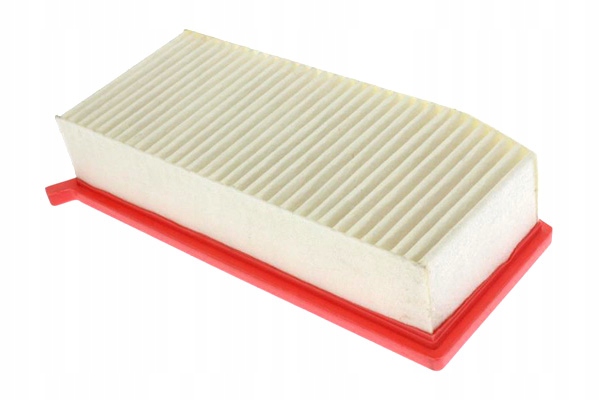 фото №5, Фільтр повітря dacia logan sandero renault clio 12 ap133 5 starline