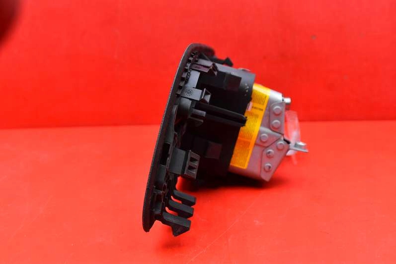 фото №5, Подушка безопасности подушка воздушная пассажира eu 6r0880204 vw polo 5 v 6r 09-15